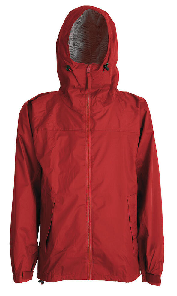 株式会社カジメイク/3440/ 3Dエクストラレインスーツ/CLIMIBING3D5色展開/6サイズ