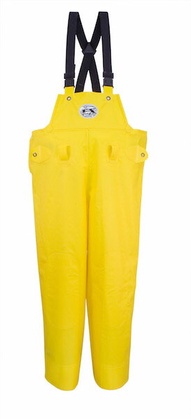 レインパンツ 作業 レインウェア 合羽 工事現場 林業 農業 雨具 上着 オーバーオール ズボン レインウエア レインスーツ メンズ レディース 男女兼用 外仕事 配管　 /M・L・LL・3L・4L /1030 匠EXサロペット