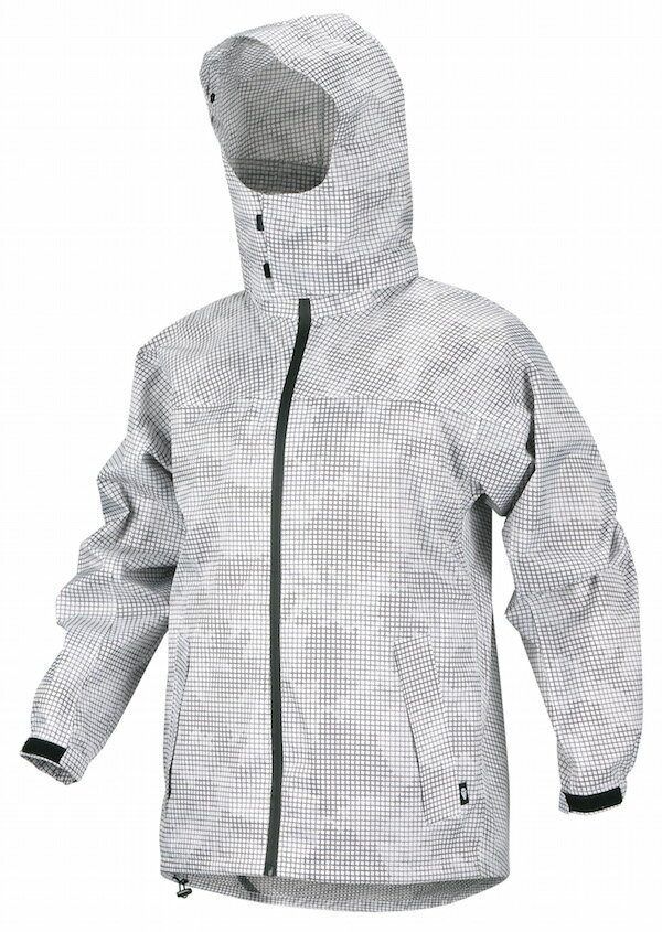 【10%OFFクーポン】自転車 レインウエア メンズ レインスーツ 上下 上下セット防水 男女兼用 大人 シンプル レインコート 梅雨 雨具 かっぱ 自転車通勤...