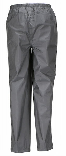 レインパンツ メンズ 透湿 防水 自転車 登山 トレッキング キャンプ ゴルフ 山登り 男女兼用 通勤 通学 軽量 アウトドア ハイキング 単品 カッパ 雨具/...