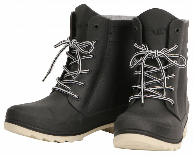 【マラソン期間中全商品5%OFFクーポン/ポイント5倍】レインブーツ ショート おしゃれ 長靴 メンズ レディース 雨靴 スニーカー 防水 スノーブーツ 梅雨 レインシューズ 軽量 軽い ショートブーツ 防臭 ラバーブーツ 自転車通勤 【6437 ピラルクレインブーツ】