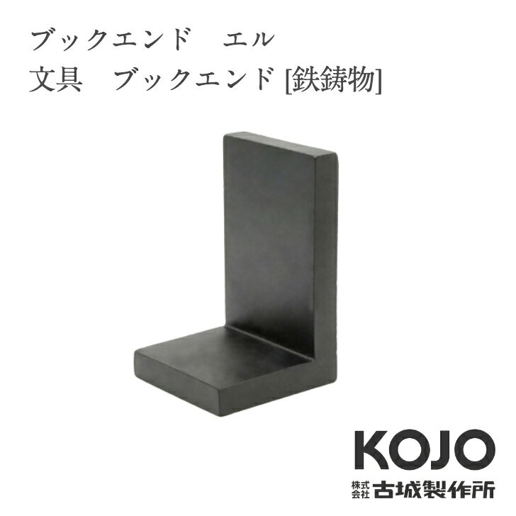 ž֥֥åɡʸ ֥å[Ŵʪ] ʪ 뺧  л л   Ź ܤθ ǰ ٻڻ ˡ...