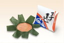駅弁の代表/ます寿し/お中元/お歳暮/ちょっとした贅沢に/富山名産/父の日/母の日/ 「ますの寿し一段」。「ますの寿し」のレギュラータイプです。自慢の酢飯と鱒の...