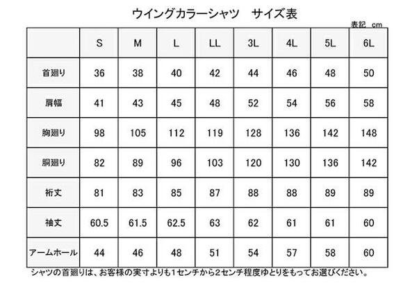 【ポイント5倍/能登半島地震応援企画】MAZZ...の紹介画像2