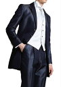 【ポイントアップ/感謝祭】【送料無料】【タキシードレンタル11点フルセット】【返却伝票付き簡単返却】式場価格の半額以下でレンタル