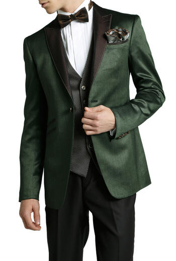 タキシードレンタル【送料無料】【タキシード レンタル】【タキシード レンタル 結婚式】「tx20319タキシード」 【靴まで揃った11点フルセット】【レンタル】