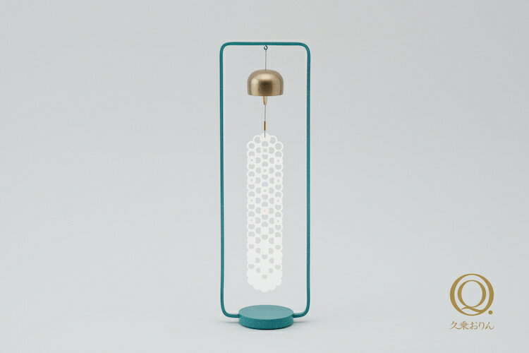 かざりん 青銅【送料込み】【結婚式/引出物/内祝い/お祝返し/返礼品/結婚祝い/新築祝い/お祝い/竣工/社内表彰/永年勤続/出産祝い】 氷見から天然ブリを通信販売