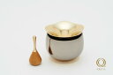 【スーパーSALE限定価格+お得なクーポン】リンセンス RINCENSE 【パラジウム】 【送料込み】【結婚式/引出物/内祝い/お祝返し/返礼品/結婚祝い/新築祝い/お祝い/竣工/社内表彰/永年勤続/出産祝い】