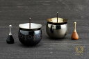 【スーパーSALE限定価格+お得なクーポン】リンセンス RINCENSE 【墨色】 【送料込み】【結婚式/引出物/内祝い/お祝返し/返礼品/結婚祝い/新築祝い/お祝い/竣工/社内表彰/永年勤続/出産祝い】