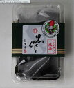 いかの黒作 60g/k-014/京吉【富山名産/お祝い/お歳暮/お中元/プレゼント】