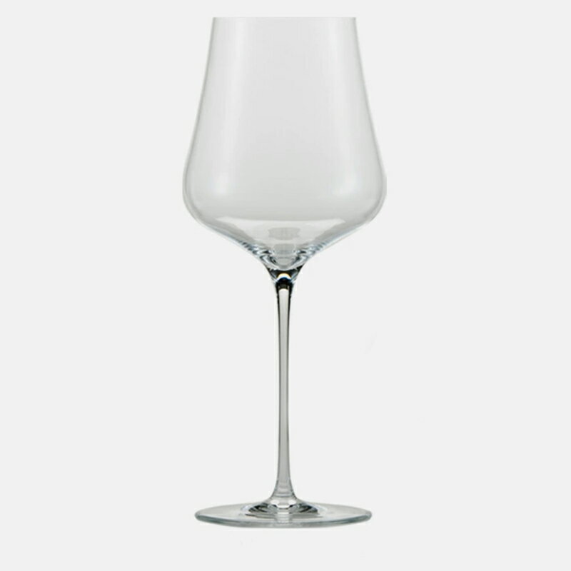 ワイングラス 正規品 ガブリエルグラス ハンドメイド 1個