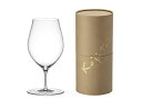 ワイングラス ”kojitani travelwineglass” well designed トラベルワイングラス 木村硝子店 麹谷宏 おしゃれ 高級 キムラ シャンパン 内祝い 旅行 ギフト プレゼント