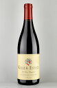 ケラー ラ・クルーズ・ヴィンヤード ピノノワール ペタルマギャップ Keller Estate La Cruz Vineyard Pinot Noir カリフォ...