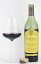 ޥ ٥ͥ˥ ʥѥ졼 Caymus Cabernet Sauvignon Napa Valley ե˥磻 ʥѥХ졼 ʥ ֥磻 ӥơ磻 磻 ɸ磻 եܥǥ ɸ ̣ 750ml