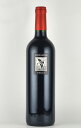 2020 スクリーミング・イーグル カベルネソーヴィニヨン ナパヴァレーScreaming Eagle Cabernet Sauvignon カリフォルニア ナパバレー 赤ワイン スクリーミングイーグル カルトワイン