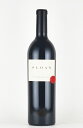 スローン プロプライエタリー・レッド ラザフォード ナパヴァレー カリフォルニアワイン 赤ワイン