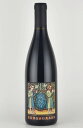 コングスガード シラー ナパヴァレー[2020] Kongsgaard Syrah Napa Valley カリフォルニアワイン ナパバレー 赤ワイン