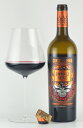 ナーリー・ヘッド ”グレイトフル・デッド” カベルネソーヴィニヨン ハロウィン Gnarly Head Greatful Dead Cabernet Sauvi...