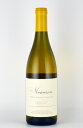 マーカッシン（マーカッサン） マーカッシン ”スリー シスターズ ヴィンヤード” シャルドネ ソノマコースト 2005 Marcassin Three Sisters Vineyard Chardonnay Sonoma Coast カリフォルニア 白ワイン