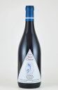 やや熟ワイン2010年 オー ボン クリマ ”イザベル” ピノノワール カリフォルニア 2010 Au Bon Climat Isabelle Pinot Noir カリフォルニアワイン 赤ワイン