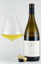 ジョエル・ゴット "ゴット” シャルドネ ナパヴァレー Joel Gott "GOTT" Chardonnay Napa Valley ナパ ナパバレー カリフォルニアワイン 白ワイン
