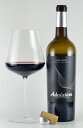 アデュレーション カベルネソーヴィニヨン ナパヴァレー Adulation Cabernet Sauvignon Napa Valley ナパ ナパバレー カリフォルニアワイン 赤ワイン