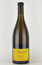 桼ɥ桼䡼ɡɡ˥졼[2019] Cayuse Vineyards Viognier Cail...