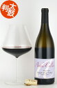 アーサーセラーズ ”スプリングヒル・ヴィンヤード” ピノノワール ソノマコースト Arthur Cellars Pinot Noir Spring Hill Vineyard Sonoma Coast カリフォルニアワイン 赤ワイン 日本人醸造家