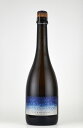 ウルトラマリン ”ブラン・ド・ノワール チャールズ・ハインツ・ヴィンヤード” ソノマコースト 2014 Ultramarine Blanc de Noirs Charles Heintz Vineyard カリフォルニアワイン スパークリングワイン