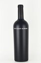 ブリリアント・ミステイク カベルネソーヴィニヨン ナパヴァレー Brilliant Mistake Cabernet Sauvignon Napa Valley カリフォルニアワイン ナパバレー 赤ワイン