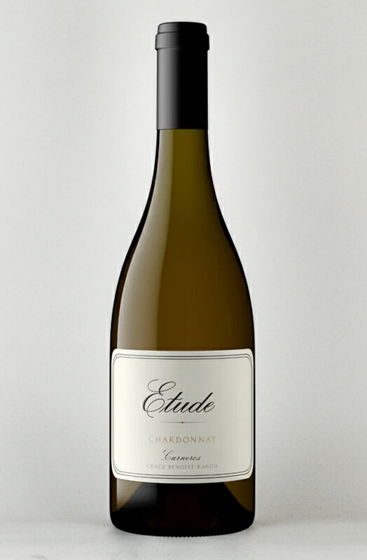 エチュード シャルドネ カーネロス Etude Chardonnay Carneros カリフォルニアワイン 白ワイン SALE セールエチュード シャルドネ カーネロス Etude Chardonnay Carneros カリフォルニアワイン 白ワイン SALE セール