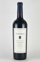 テキストブック カベルネソーヴィニヨン パソロブレス Textbook Cabernet Sauvignon Paso Robles カリフォルニアワイン 赤ワイン