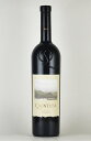 クインテッサ レッドブレンド ナパヴァレー[2018] Quintessa Red Blend Napa Valley カリフォルニアワイン ナパバレー 赤ワイン