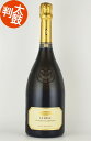 ドメーヌ・カーネロス by テタンジェ ”ル・レーヴ” ブラン・ド・ブラン カーネロス 2016 Domaine Carneros by TAITTINGER "Le Reve" Blanc de Blancs Carneros カリフォルニアワイン スパークリングワイン