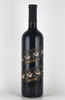 フランシス・フォード・コッポラ ディレクターズ・カット ジンファンデル ドライクリークヴァレー カリフォルニア ワイン