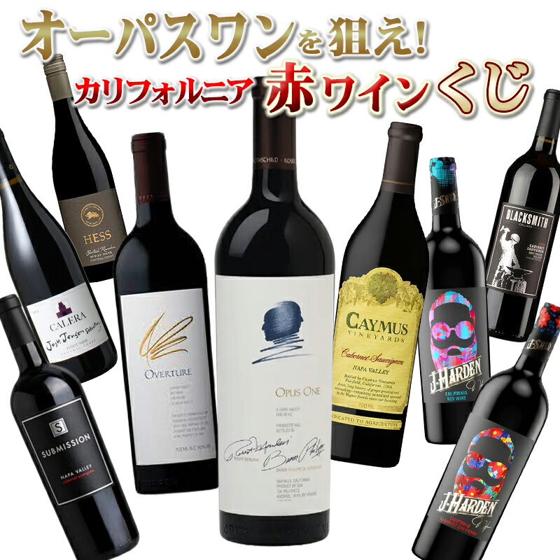 シャトー　デギュイユ　［2019］　赤　750ml　Chateau d'Aiguilhe