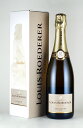 ルイ・ロデレール ”コレクション 243”[正規品][化粧箱入り] Louis Roederer Collection 243 シャンパーニュ スパークリングワイン