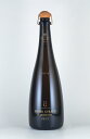 アンリ・ジロー フュ・ド・シェーヌ マルチヴィンテージ[正規品] Henri Giraud Fut de Chene シャンパーニュ スパークリングワイン