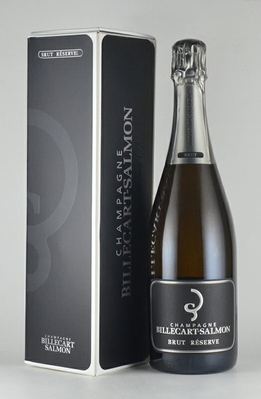 楽天市場】billecart-salmon champagne brut reserveの通販 楽天市場】billecart-salmon champagne brut reserveの通販