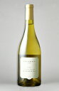 ホワイトホール・レーン シャルドネ ナパヴァレー White Hole Lane Napa Valley Chardonnay ワイン 2021 カリフォルニアワイン 白ワイン