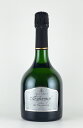ストラディバリウス ブリュット Stradivarius Brut シャンパン シャンパーニュ スパークリングワイン