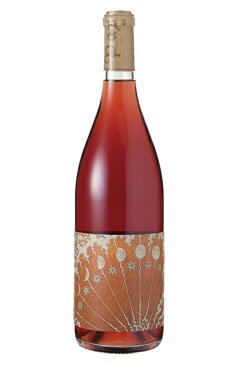パックス ”ソーマーズ・ヴィンヤード” ミッション ロダイ インポーター直送品 カリフォルニア 赤ワイン