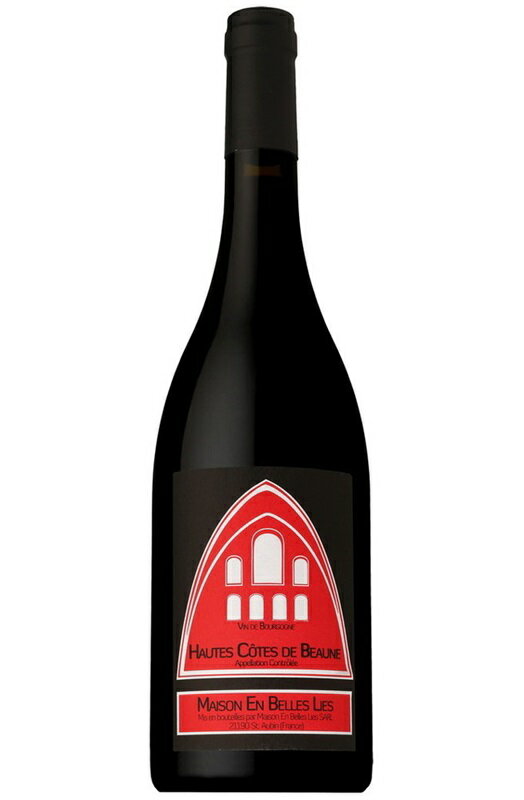 ᥾  ٥ ꡼ ֥르˥    ܡ [ݡ]᥾  ٥ ꡼ ֥르˥    ܡ ...