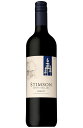 スティムソン エステート セラーズ メルロ [インポーター取寄せ品] ワシントン　赤ワイン