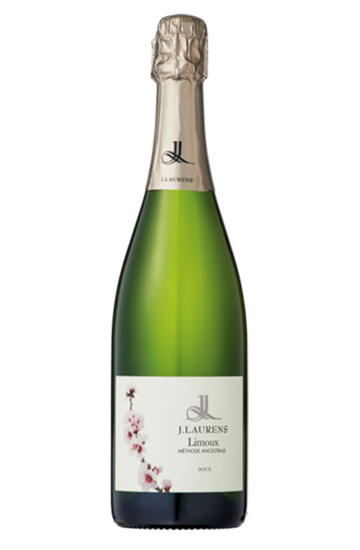 リムー メトド アンセストラル[取寄せ]