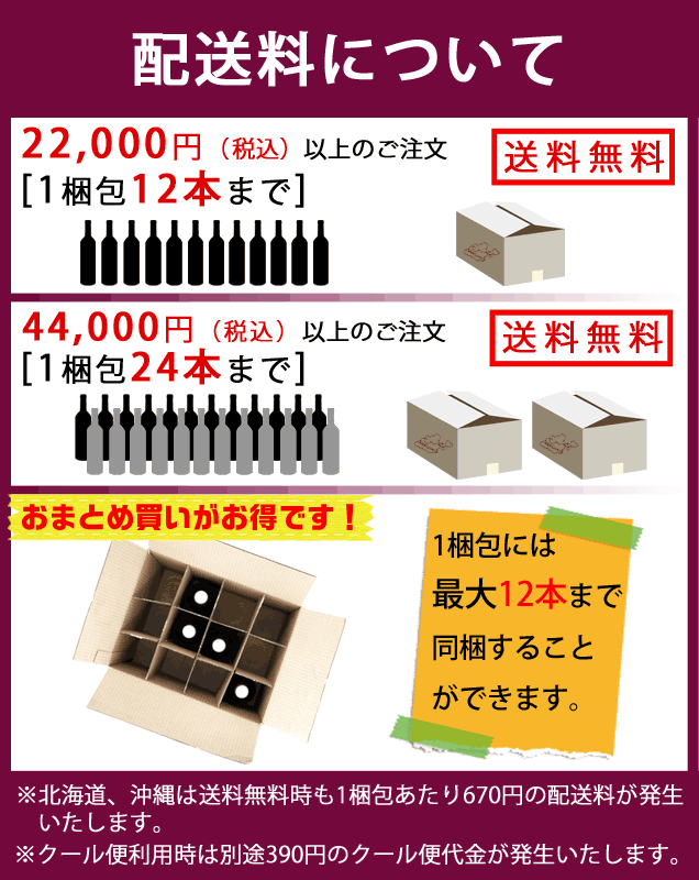 お歳暮短冊熨斗付き手提げ袋の紹介画像2