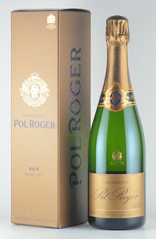 楽天市場】pol roger シャンパンの通販 楽天市場】pol roger シャンパンの通販