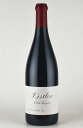 キスラー ”キスラー・ヴィンヤード” ピノノワール ソノマコースト 2013 Kistler ”Kistler Vineyards” Pinot Noir Sonoma Coastカリフォルニアワイン 赤ワイン