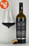 ٥󥸥㡼 ٥ͥ˥ ʥĥ졼 Beringer Cabernet Sauvignon Nights Valley ե˥磻 ʥѥХ졼 ֥磻