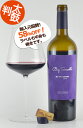 ビッグ・スムース オールドヴァイン ジンファンデル ローダイ Big Smooth Old Vine Zinfandel Lodi カリフォルニアワイン 赤ワイ...
